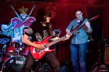 2011.03.24 - Virage Guitars - 42